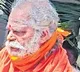 Atchyutananda Giri Swamy murderd