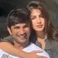 Rhea Told 25 Bollywood Celebrities Names in Drugs Scam