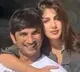 Rhea Told 25 Bollywood Celebrities Names in Drugs Scam
