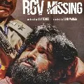 Trailer of RGV MISSING releasing tmrw 25 th at 11 AM