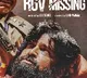 Trailer of RGV MISSING releasing tmrw 25 th at 11 AM