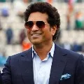 Sachins new suggestion to ICC