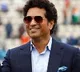 Sachins new suggestion to ICC