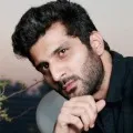 Casting director Krish Kapur dies at 28 in Mumbai