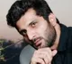 Casting director Krish Kapur dies at 28 in Mumbai