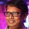 Shaakuntalam film by Gunashekhar