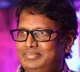 Shaakuntalam film by Gunashekhar