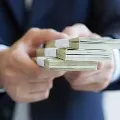 Per Head Average Loan in AP is 70 Thousands
