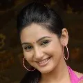 Actress Ragini Dwivedi mixes water in urine for dope test