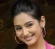 Actress Ragini Dwivedi mixes water in urine for dope test