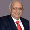 IYR comments on AP Government administration