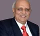 IYR comments on AP Government administration