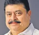 ramachandra rao slam kcr
