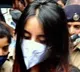 Actress Sanjana Loss Money in IMA Scam