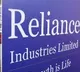 Delhi Highcourt Break for Reliance and Future Group Deal