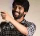 Cheating case against actor vishwanth in banjarahills police station
