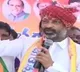 Telangan BJP Chief Bandi Sanjay slams CM KCR