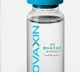 Covaxin human clinical trials  begins at NIMS