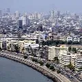 Maharashtra Curfew From 11 PM To 6 AM Till January 5 Amid Covid