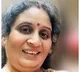 Producer PDV Prasad wife Anju Prasad passed away