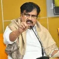 varla ramaiah fires on jagan