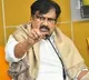 varla ramaiah fires on jagan