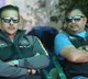 Ravi Shastri shouts in the dressing room if someone concedes 2 boundaries says Bharat Arun