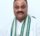 Atchannaidu slams YCP government over Panchayat elections