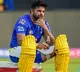 Suresh Raina My uncle was slaughtered to death
