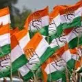 Congress fires on Center on Indo China face off