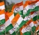Congress fires on Center on Indo China face off