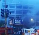 Chiranjeevi responds on fire accident in Vijayawada covid care center