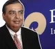 This Years Half of the Telecom Deals Win Mukesh Ambani