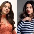 Rakul Preet Deepika Padukone Shraddha Kapoor Sara summoned in drugs case