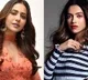 Rakul Preet Deepika Padukone Shraddha Kapoor Sara summoned in drugs case