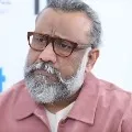 Physical distance is a lie in cinema sets