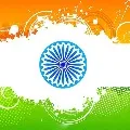 India bans two more China Apps