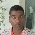 Bithiri Sathi joined Sakshi TV