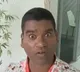 Bithiri Sathi joined Sakshi TV