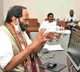 Uttam Kumar Reddy asks Telangana government to bear corona test charges