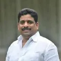 Budda Venkanna replies to Vijayasai Reddy comments on Chandrababu