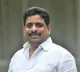 Budda Venkanna replies to Vijayasai Reddy comments on Chandrababu