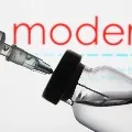 Moderna says Vaccine 100 Percent Effective on Serious Cases
