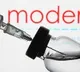 Moderna says Vaccine 100 Percent Effective on Serious Cases