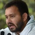 PM Has 6 Siblings says Tejashwi Yadav after Nitish Kumar remarks on his parents