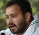 PM Has 6 Siblings says Tejashwi Yadav after Nitish Kumar remarks on his parents