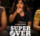 hero heroin get emotion