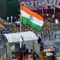 Four thousand more invitees of Independence day celebrations in Delhi