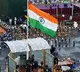 Four thousand more invitees of Independence day celebrations in Delhi