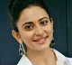 Rakul Preeth Sing eyes on Bollywood